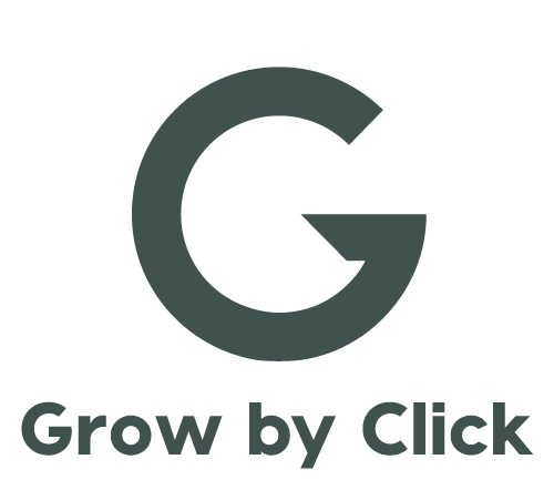 Grow by click